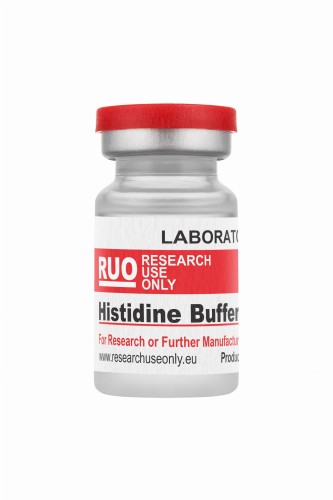 HISTIDINE BUFFERED SALINE.jpg