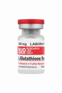Glutation Zredukowany 