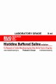Histidine Buffered Saline - Label.jpg