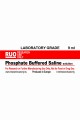 Phosphate Buffered Saline - Label.jpg
