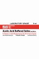 Acetic Acid Buffered Saline - Label.jpg