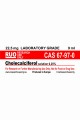 CAS 67-97-0 - Label.jpg