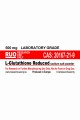 CAS 20167-21-9 - Label.jpg