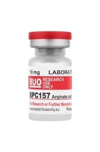BPC 157 10mg 