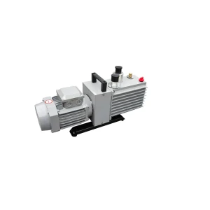 POMPA PRÓŻNIOWA 4l/s 220v 50hz 1ph