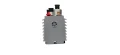 pump (2).webp