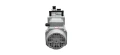pump (3).webp