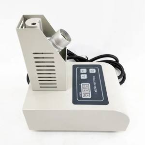 RY-2 Tester temperatury topnienia