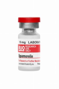 Ipamorelin 10mg