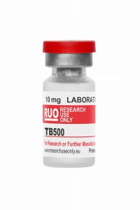TB500 10mg