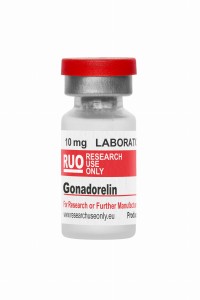Gonadorelin 10mg