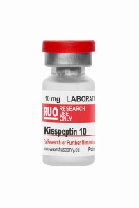 Kisspeptin 10 10mg