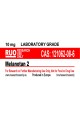 Melanotan 2.jpg