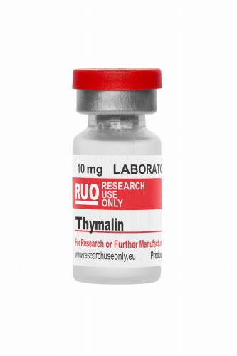 THYMALIN.jpg