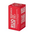 Ruo .jpg
