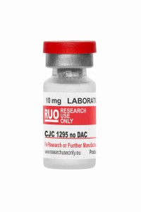 CJC 1295 no DAC 10mg