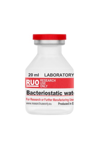 Bacteriostatic Water .jpg
